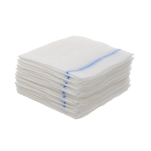 Latest company Cases about Kain Kasa yang Dapat Dideteksi Sinar-X dengan Daya Serap Tinggi — Perlengkapan Bedah Berkualitas Tinggi untuk Rumah Sakit di Mesir, Zimbabwe & Zambia