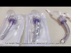 Can you talk with a tracheostomy tube?