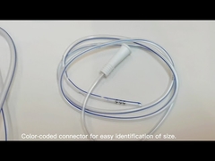 PVC Stomach Tube