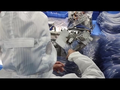 Bagaimana Cara Membuat Tabung Endotrakeal?