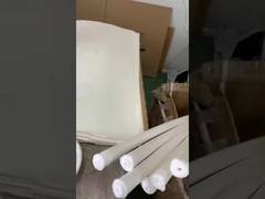 Bagaimana memproduksi jarum suntik? Bagaimana memilih jarum suntik? Mengapa memilih pemasok Cina?