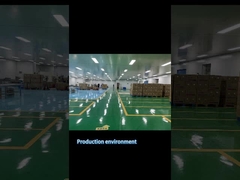 Seberapa sering Anda harus mengganti bantal perawat Anda?