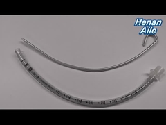 Apa tujuan dari endotracheal tube ET stylet?