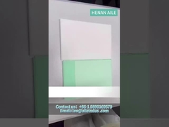 High-end dan underpad nyaman