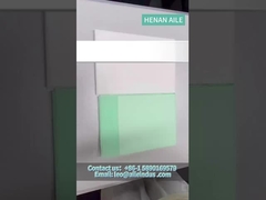 Tempat tidur hewan peliharaan ukuran besar!!!