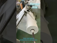 Jual Panas Perban Katun Bantuan Pertama Perban Segitiga