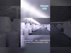 45*50cm Waterproof Puppy Diaper Pelatihan Urin Padding