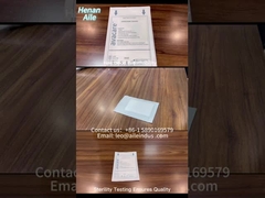 Sarung tangan sekali pakai EVA - Sarung tangan yang dapat diandalkan