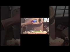 Membuka Kulit Muda: Sihir Jarum Mikro!