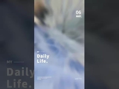 Bagaimana Hal Ini Dibuat: Precision Medical Burette Infusion Sets.