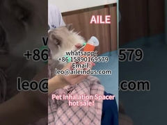 Bernapas Lebih Baik, Hidup Lebih Bahagia – Hewan Peliharaan Anda Pantas Mendapatkannya