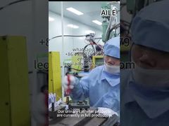 Kateter Foley Lateks 3 Arah | Kateter Uretra Kelas Medis dengan Lumen Irigasi Besar