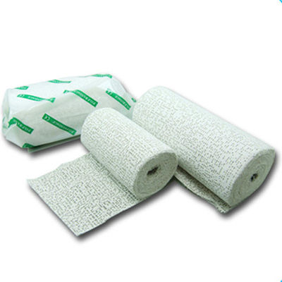 Harga yang pantas Pengeringan POP Medis Orthopedic Cast Pengeringan POP sekali pakai Pengeringan Plastik Pasangan Pengeringan Pop on line
