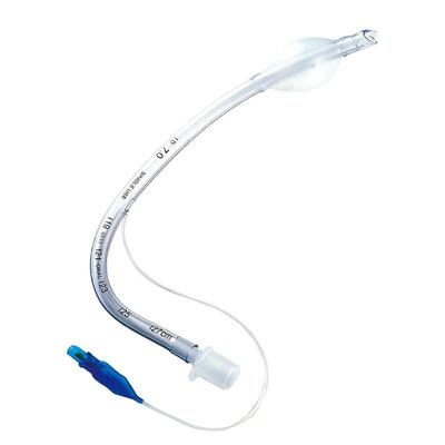 Beli Medical-grade Endotracheal Tube with 15mm Connector and 5-year Shelf Life for Safe Ventilation pembuatan online