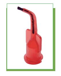 Beli Kepala Sikat Gigi Spiral untuk Aplikasi Gigi | Ideal untuk Gigi & Gusi Sensitif pembuatan online
