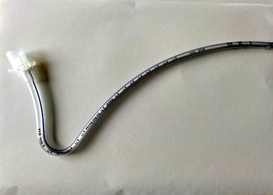 Beli X Ray Murphy Endotracheal Tube 5.0mm Oral Tracheal Tube pembuatan online