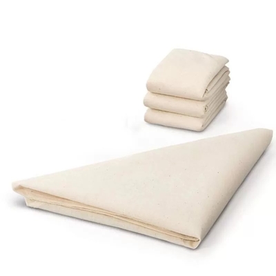 Harga yang pantas Perban Triangular Perawatan Pertama Perban Triangular Kain Non Woven on line