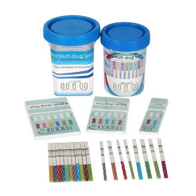 Harga yang pantas MET Obat-obatan Obat-obatan Obat-obatan Obat-obatan Obat-obatan Obat-obatan Obat-obatan Obat-obatan Obat-obatan Obat-obatan Obat-obatan Obat-obatan Obat-obatan Obat-obatan Obat-obatan Obat-obatan Obat-obatan Obat-obatan Obat-obatan Obat-obatan Obat-obatan Obat-obatan Obat-obatan Obat-obatan Obat-obatan Obat-obatan Obat-obatan Obat-obatan Obat-obatan Obat-obatan Obat-obatan Obat-obatan Obat-obatan Obat-obatan Obat-obatan Obat-obatan Obat-obatan Obat-obatan Obat-obatan Obat-obatan Obat-obatan Obat on line