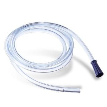 Harga yang pantas Tabung Perut Nasogastrik Pvc CH12 Biasa Radiopak 120cm on line