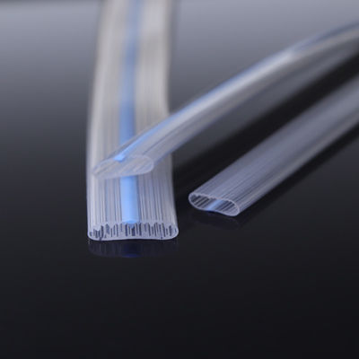 Harga yang pantas Penrose Tube Silicone Penrose Drain Dalam Prosedur Bedah Untuk Tujuan Drainase on line