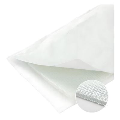 Harga yang pantas Eco-Friendly Fast-Setting Medical Polymer Splint for Joint Immobilization – Sustainable Orthopedic Solution on line