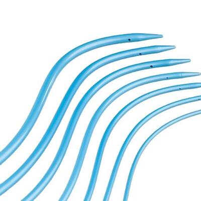 Harga yang pantas Set Urethral Dilator Lengkap dengan Berbagai Ukuran - Ideal untuk Urologi dan Kateterisasi on line