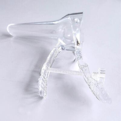 Harga yang pantas Spekulum Vagina yang Dapat Disesuaikan untuk Dokter Kandungan – Presisi Tinggi, Ringan, dan Mudah Dibersihkan on line