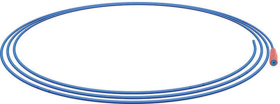 Harga yang pantas Kateter Ureter Medis untuk Pemasangan Presisi – Lembut, Halus, dan Biokompatibel on line