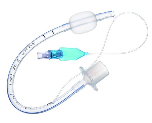 Harga yang pantas Tabung Endotrakeal Lisan 3.0mm on line