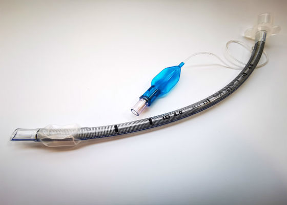 Harga yang pantas Tabung Endotrakeal Mata Murphy 4.0mm on line