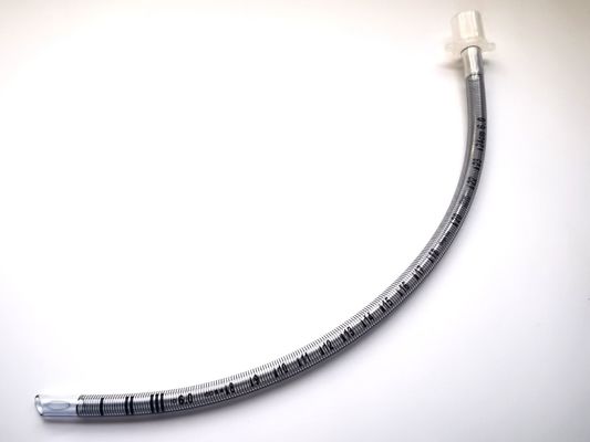 Harga yang pantas Tabung Endotrakeal Oro Medis Tabung Trakea Lisan 6.0mm on line