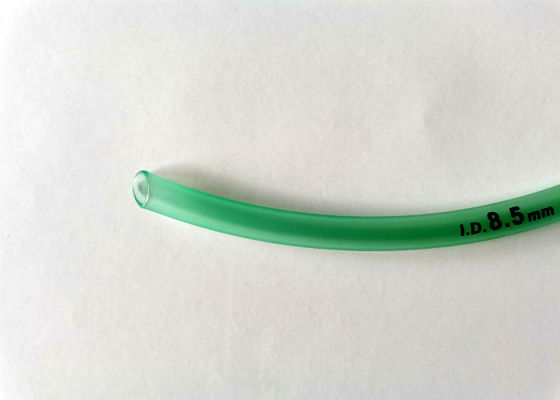 Harga yang pantas Penyisipan Tabung Saluran Napas Nasofaring Hidung 5.5mm Kelas Medis on line